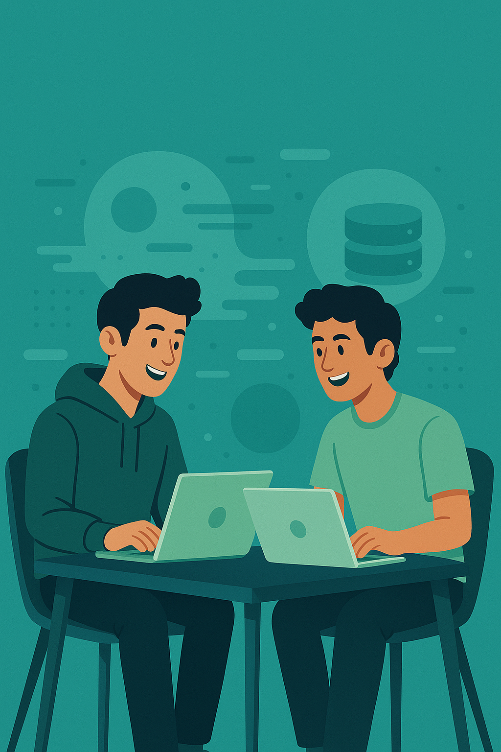 پویش داده نوین